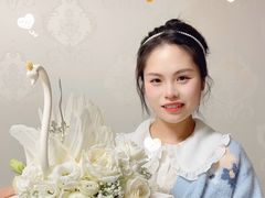 -CAKE BOSS 蛋糕老板(西单君太百货店)