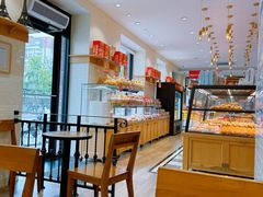 -味多美蛋糕(古城店)