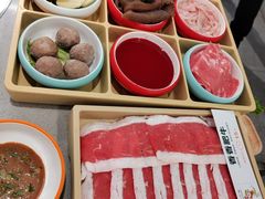 -万达广场(东莞厚街店)