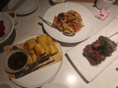 -聚友斋(陶瓷琉璃馆水晶街店)