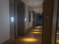 -钧熙良品·足道spa(曹山路纯水岸店)