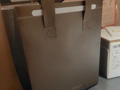 -布歌东京(凯德MALL西直门店)