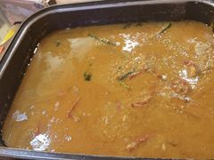 -令狐冲烤鱼·烧菜馆(达明店)