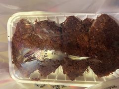 -师任堂韩式食品(总店)