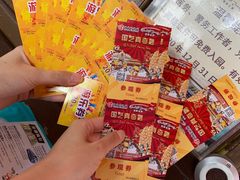 -西樵山国艺影视城