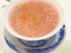 -吾悦广场(南京鼓楼店)