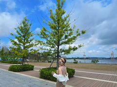 -蓬莱欧乐堡梦幻世界