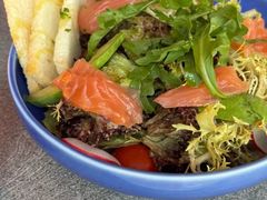 -Ministry of Crab•MOC(交子大道店)