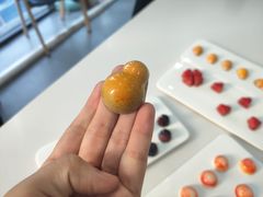 -美斯烘焙培训学院•蛋糕•面包•咖啡(宝安校区)