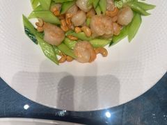 -凤凰园烤鸭店·唐山菜·传承花椒肉(老唐丰路店)