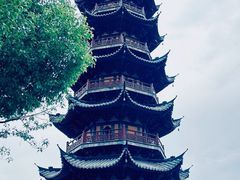 -龙华寺