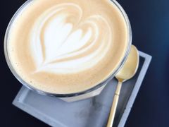 -UNI UNI(环亚凯瑟琳店)