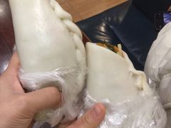 -张果佬年糕卷(科巷店)