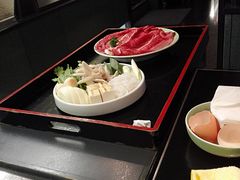 -モリタ屋(JR京都伊势丹店)