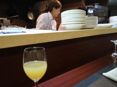-爱茉莉意大利西餐厅