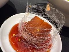 -桂语山房(满觉陇店)