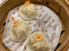 -丰鲤楼•闽南茶楼(仟禧汇店)