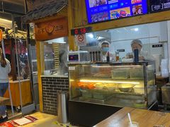 -太元彭家正汤(太元路总店)