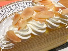 -生如夏花泰式火锅(鹭洲里店)