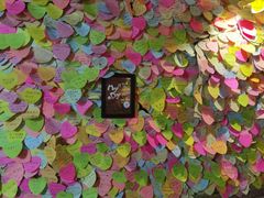 -阿信厚吐司(曾厝垵店)