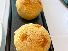 -江滨九号.中餐厅(滨江店)