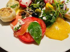 -拉蒂娜·巴西牛排馆 Latina·Brazilian Steakhouse(铜仁旗舰店)