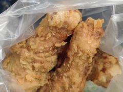 -满记烧饼(牛街东里小区一区店)