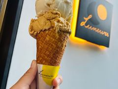 -Luneurs(幸福里店)