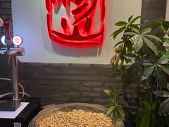-杨家火锅(国美店)