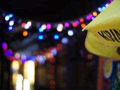 -老味道(田子坊店)