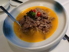 -松鹤楼·非遗·苏帮菜(融科店)