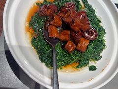 -阿明小菜·海鲜·上海菜(梅陇店)