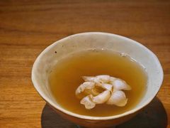 -天水蔬食料理(树德之光店)