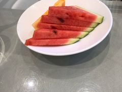 -牡丹宴·正宗洛阳菜·水席(国家牡丹园店)