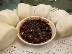 -豫满楼(郑东新区店)