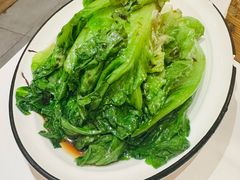 -粤食堂(天津和悦汇店)