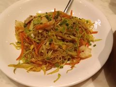 星洲炒米粉-星怡会·新加坡新美食(苏州中心店)