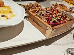 -普天和酒楼(天津之眼店)