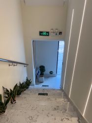 -海涛医疗美容·面部抗衰·注射美鼻