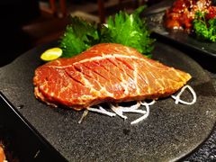 -嘿嘟嘟·肋条烧肉放题(爱融荟城店)