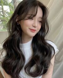 点击看大图 -M² LAB HAIR SALON