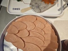 -小龙坎火锅(IFS HOT店)
