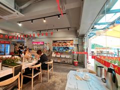 -成都瓜串串(华强北店)