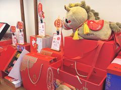 -南宋胡记(杭州灵隐寺店)