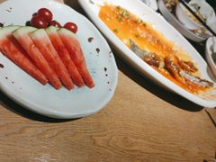 -云天楼国鼎喜宴中心(国鼎店)