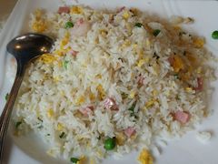 android_upload_pic-江南原著(中联广场店)
