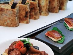 -JE 北京(华熙LIVE店)
