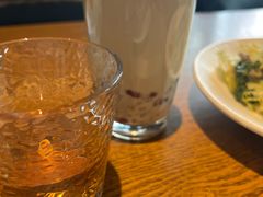 -曼乐辰餐厅(中庚漫游城店)