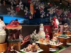 -海德温泉生活馆(朝阳大悦城店)