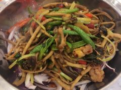 -簋街仔仔小龙虾(总店)